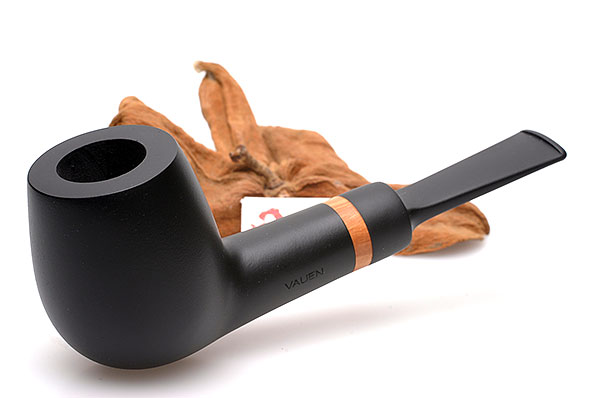 VAUEN Olaf 1811 9mm Filter VAUEN Olaf 1811 9mm Filter